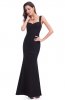 ROCHII DE SEARA - Rochie de seara Yejide