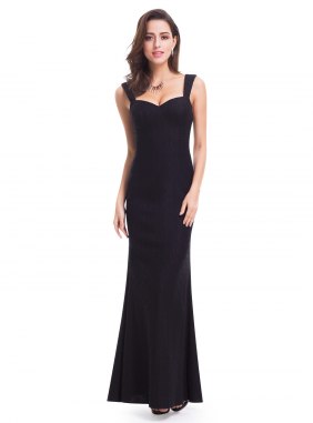 Rochie de seara Yejide din Colectia de ROCHII DE SEARA