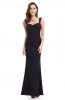 ROCHII DE SEARA - Rochie de seara Yejide