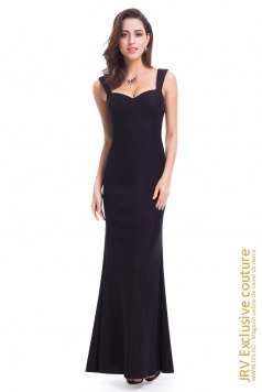 Rochie de seara Yejide - Magazin online haine de dama Fashion