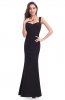 ROCHII DE SEARA - Rochie de seara Yejide