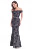 ROCHII DE SEARA - Rochie de seara Yaffa