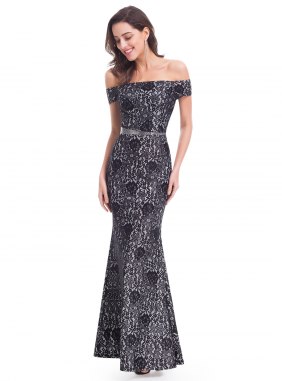Rochie de seara Yaffa din Colectia de ROCHII DE SEARA