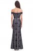 ROCHII DE SEARA - Rochie de seara Yaffa
