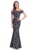ROCHII DE SEARA - Rochie de seara Yaffa