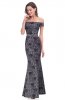 ROCHII DE SEARA - Rochie de seara Yaffa