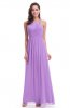 ROCHII DE SEARA - Rochie de seara Zavia Light Purple