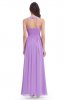ROCHII DE SEARA - Rochie de seara Zavia Light Purple