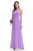 ROCHII DE SEARA - Rochie de seara Zavia Light Purple