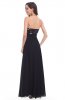 ROCHII DE SEARA - Rochie de seara Tessa Black