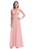 ROCHII DE SEARA - Rochie de ocazie Edyna Pink