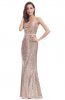 ROCHII DE SEARA - Rochie de ocazie Khalida Pink