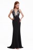 ROCHII DE SEARA - Rochie de ocazie Adena