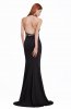 ROCHII DE SEARA - Rochie de ocazie Adena