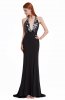 ROCHII DE SEARA - Rochie de ocazie Adena