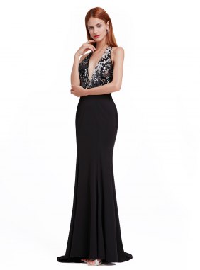 Rochie de ocazie Adena din Colectia de ROCHII DE SEARA
