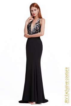 Rochie de ocazie Adena - Magazin online haine de dama Fashion