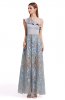ROCHII DE SEARA - Rochie de seara Maqyl
