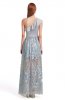 ROCHII DE SEARA - Rochie de seara Maqyl