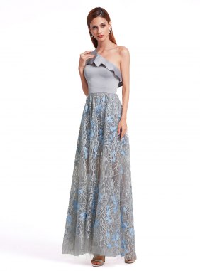 Rochie de seara Maqyl din Colectia de ROCHII DE SEARA