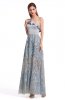 ROCHII DE SEARA - Rochie de seara Maqyl