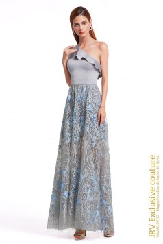 Rochie de seara Maqyl - Magazin online haine de dama Fashion