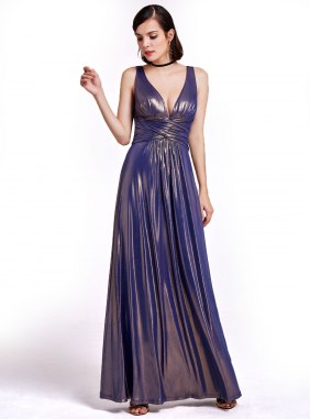 Rochie de ocazie Aaidah din Colectia de ROCHII DE SEARA