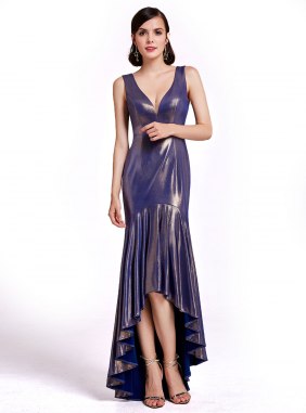 Rochie de ocazie Amaaly din Colectia de ROCHII DE SEARA
