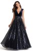 ROCHII DE SEARA - Rochie de ocazie Shinny
