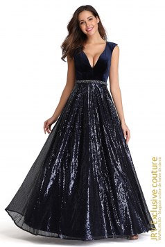 Rochie de ocazie Shinny - Magazin online haine de dama Fashion