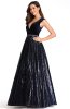 ROCHII DE SEARA - Rochie de ocazie Shinny