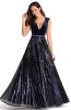 ROCHII DE SEARA - Rochie de ocazie Shinny
