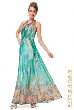 Rochie de seara Priscille - Magazin online haine de dama Fashion