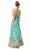 ROCHII DE SEARA - Rochie de seara Priscille