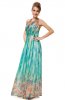 ROCHII DE SEARA - Rochie de seara Priscille