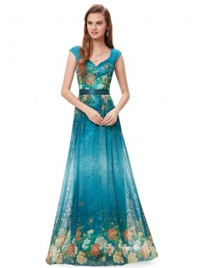 Rochie eleganta Sara din Colectia de ROCHII DE SEARA