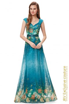 Rochie eleganta Sara - Magazin online haine de dama Fashion