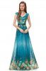 ROCHII DE SEARA - Rochie eleganta Sara