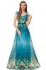 ROCHII DE SEARA - Rochie eleganta Sara