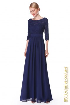 Rochie de seara Yvonne Navi - Magazin online haine de dama Fashion