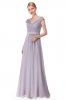 ROCHII DE SEARA - Rochie de seara Margot Grey