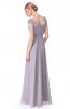 ROCHII DE SEARA - Rochie de seara Margot Grey