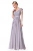 ROCHII DE SEARA - Rochie de seara Margot Grey