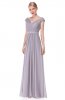ROCHII DE SEARA - Rochie de seara Margot Grey