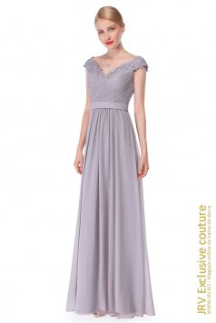 Rochie de seara Margot Grey - Magazin online haine de dama Fashion