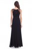 ROCHII DE SEARA - Rochie de seara Sonya Black