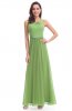 ROCHII DE SEARA - Rochie de seara Sonya Green