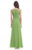 ROCHII DE SEARA - Rochie de seara Sonya Green