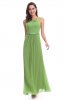 ROCHII DE SEARA - Rochie de seara Sonya Green