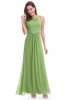 ROCHII DE SEARA - Rochie de seara Sonya Green
